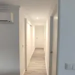 Plateria 아파트