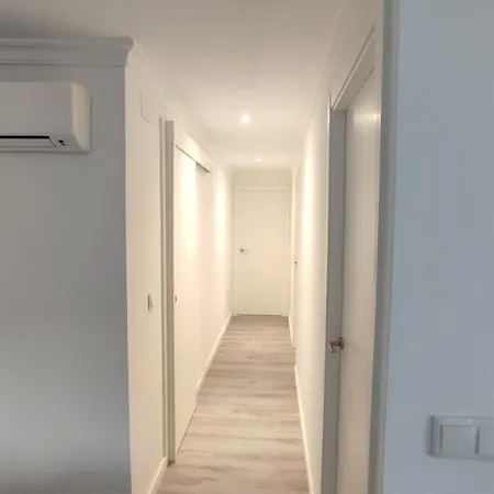 Plateria Apartment