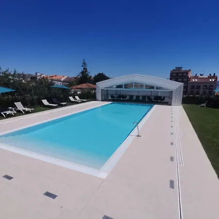 Apartment Plateria